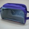 cosmetic bags oem