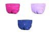cosmetic bags promotional
