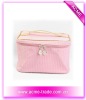 cosmetic bags promotional