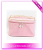 cosmetic bags promotional