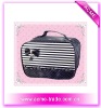cosmetic bags promotional