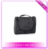 cosmetic bags promotional