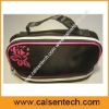 cosmetic bags with compartments CB-107