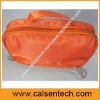 cosmetic bags with compartments CB-109