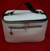 cosmetic beauty bag