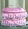 cosmetic beauty bag