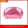 cosmetic beauty bag