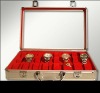 cosmetic box