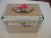 cosmetic box