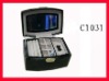 cosmetic box makeup kit