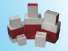 cosmetic box/paper box/rigid box/gift box