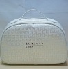 cosmetic brush bag