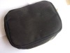 cosmetic brush pouch