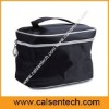 cosmetic brush roll bag CB-106