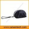 cosmetic brushes oem CB-104