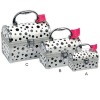 cosmetic case