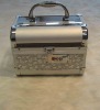 cosmetic case