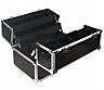 cosmetic case