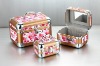 cosmetic case