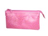cosmetic case