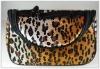 cosmetic case hard