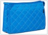 cosmetic case hard