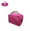 cosmetic case/make-up bag