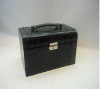 cosmetic case, makeup case, cosmetic box useful