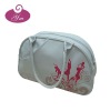 cosmetic case pvc gift bag bag plastic bag