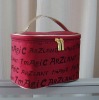 cosmetic cases bags