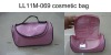 cosmetic cases for women