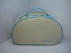 cosmetic cooler bag