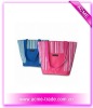 cosmetic cooler bag