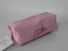 cosmetic,cosmetic case,bag