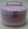 cosmetic fabric bag