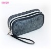 cosmetic handle bag