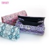 cosmetic handle bag