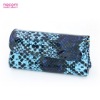 cosmetic handle bag