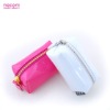 cosmetic handle bag