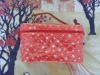 cosmetic make up bags