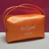 cosmetic make up bags