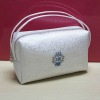 cosmetic makeup bag