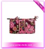 cosmetic organizer bag