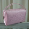 cosmetic organza bag