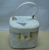 cosmetic package bag