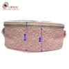 cosmetic packaging bags