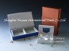 cosmetic packaging box,paper packaging box,paper craft box