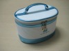 cosmetic packing bags