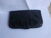 cosmetic pouch