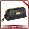 cosmetic pouch VICOS-275